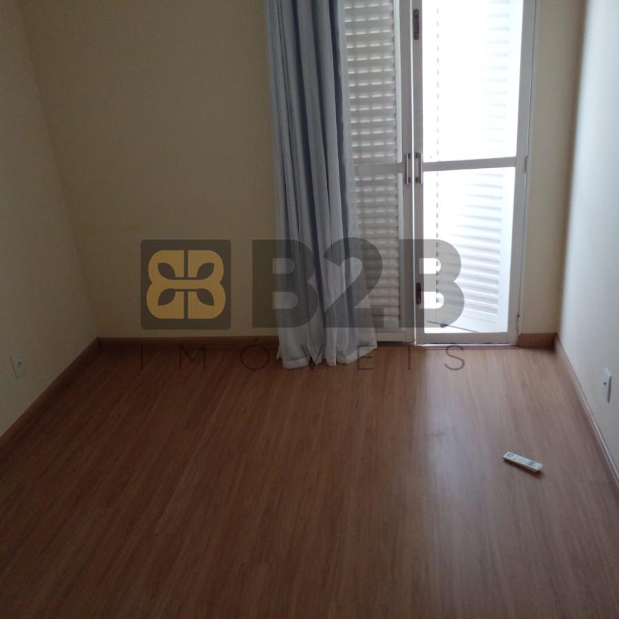 Apartamento à venda com 3 quartos, 80m² - Foto 14