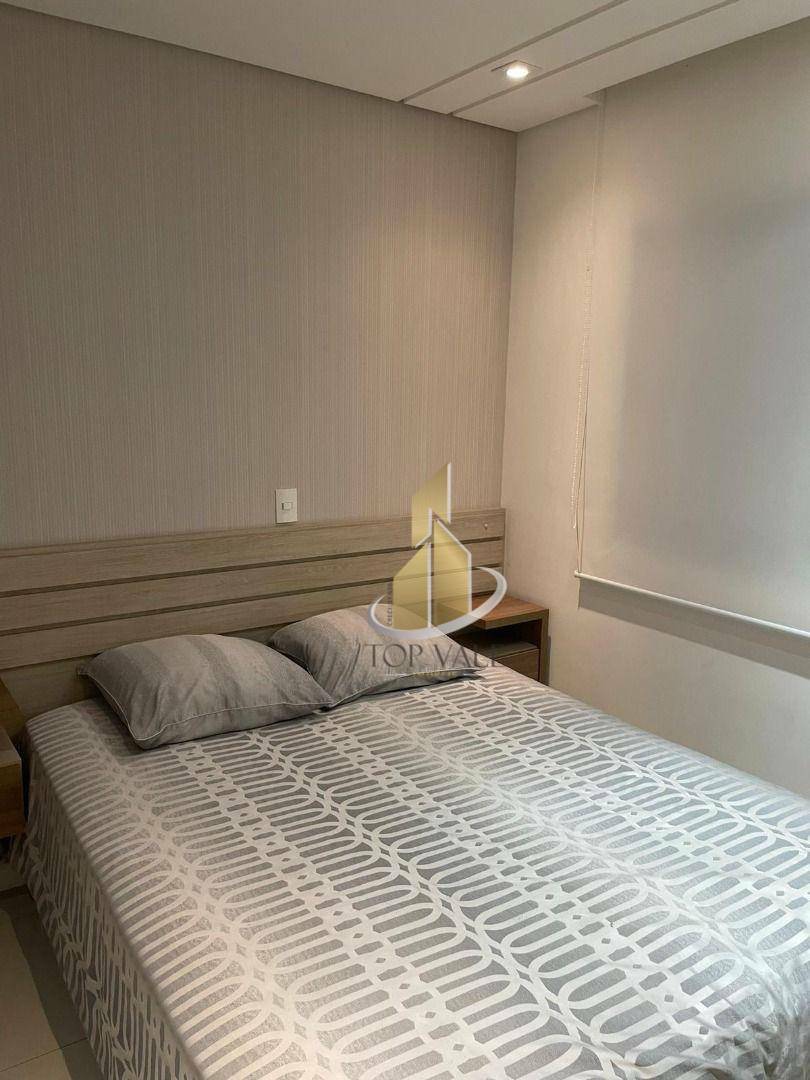 Apartamento à venda com 4 quartos, 183m² - Foto 15