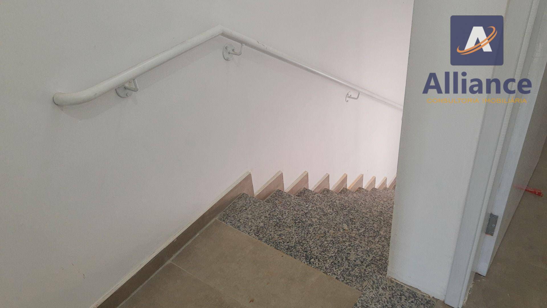 Casa de Condomínio para alugar com 2 quartos, 66m² - Foto 11