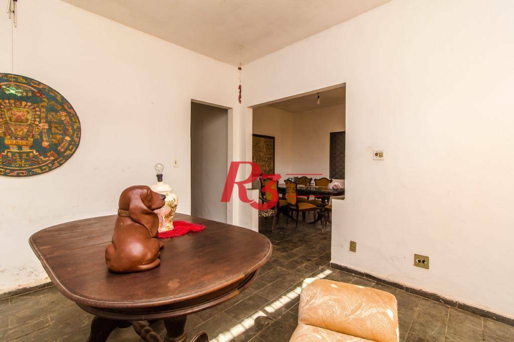 Casa à venda com 3 quartos, 150m² - Foto 4