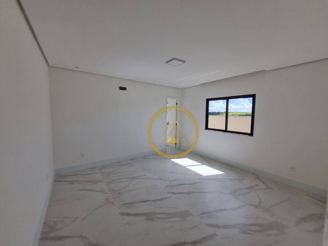 Casa de Condomínio à venda com 3 quartos, 400m² - Foto 16