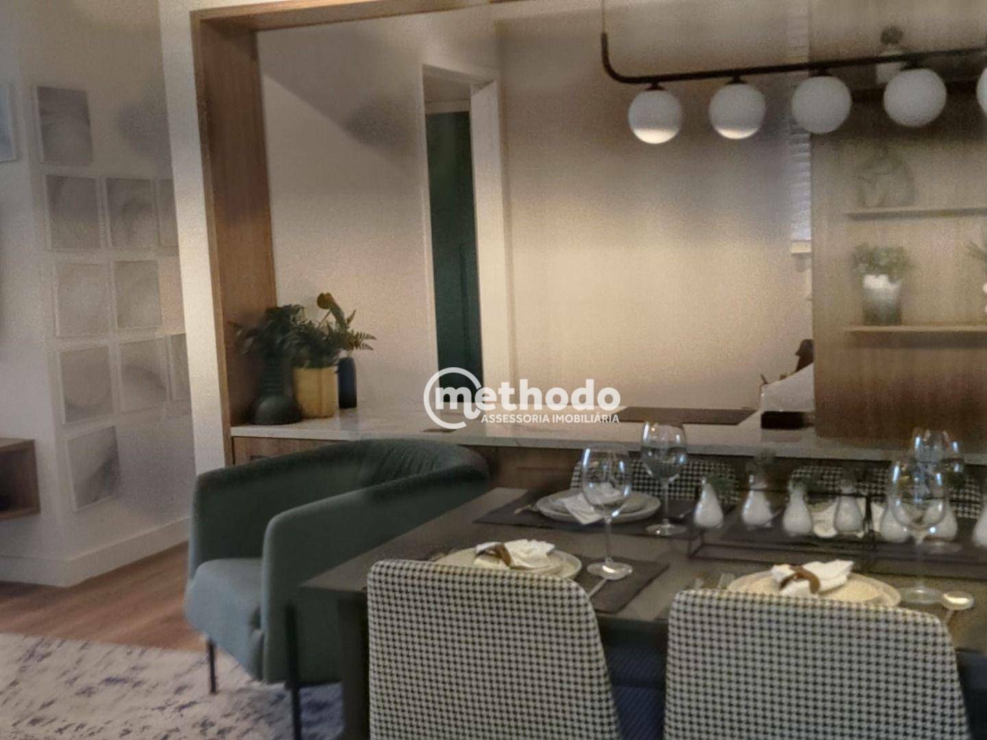 Apartamento à venda com 3 quartos, 72m² - Foto 25