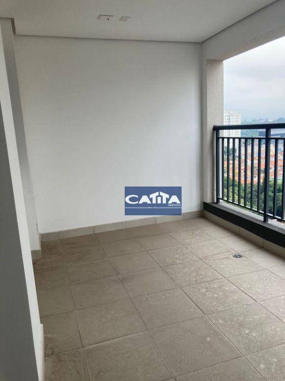 Apartamento à venda com 2 quartos, 90m² - Foto 2