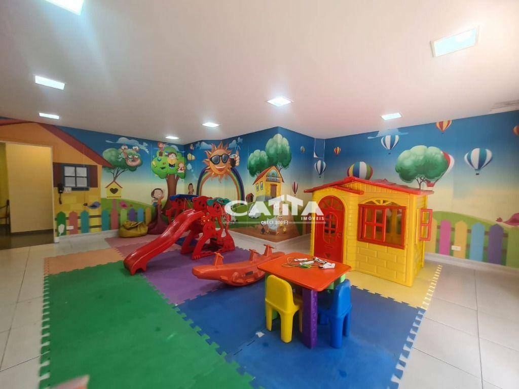 Apartamento à venda e aluguel com 3 quartos, 105m² - Foto 22