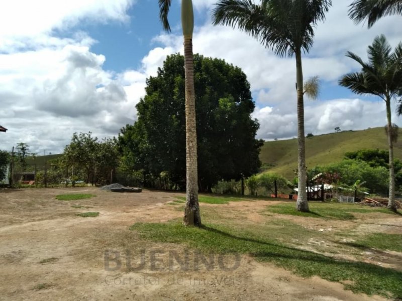 Fazenda à venda com 3 quartos, 250m² - Foto 30