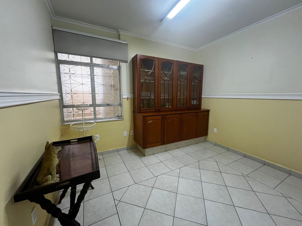 Apartamento à venda com 4 quartos, 163m² - Foto 12