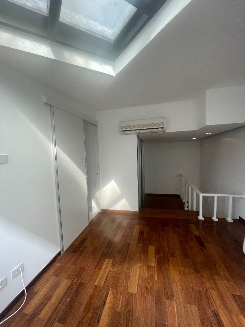 Cobertura à venda com 2 quartos, 99m² - Foto 15