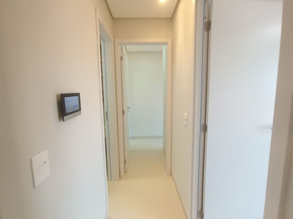 Apartamento à venda e aluguel com 2 quartos, 57m² - Foto 8