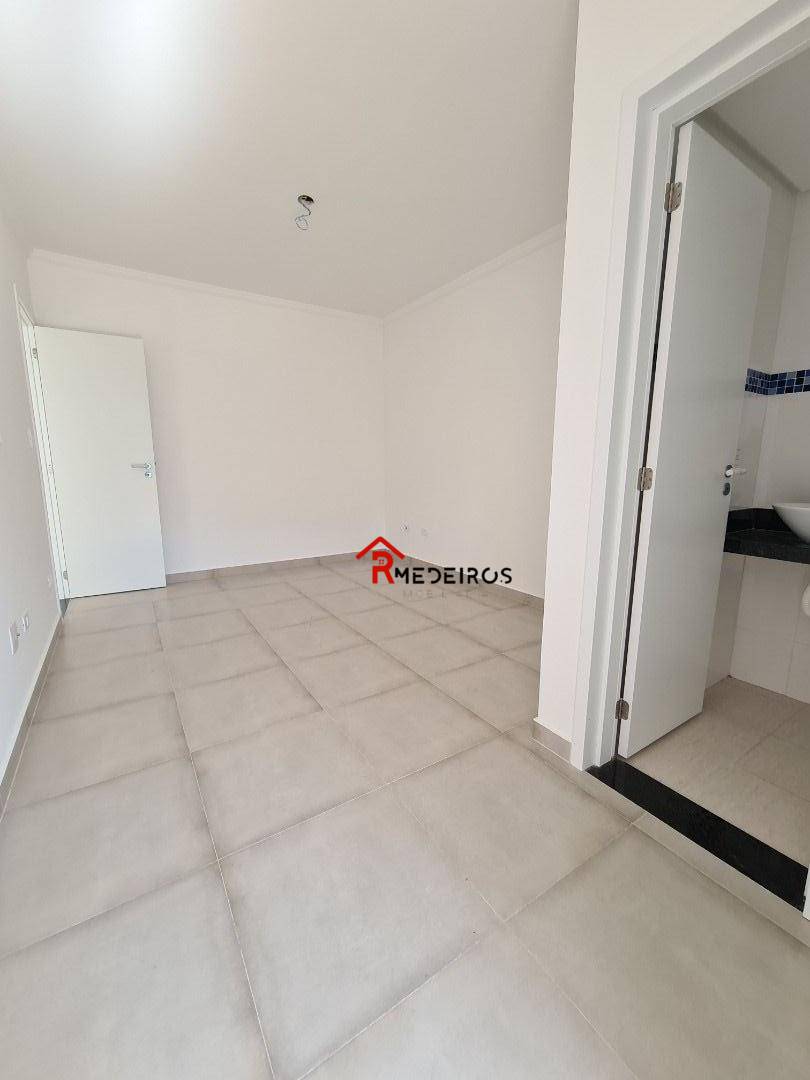 Apartamento à venda com 2 quartos, 92m² - Foto 14