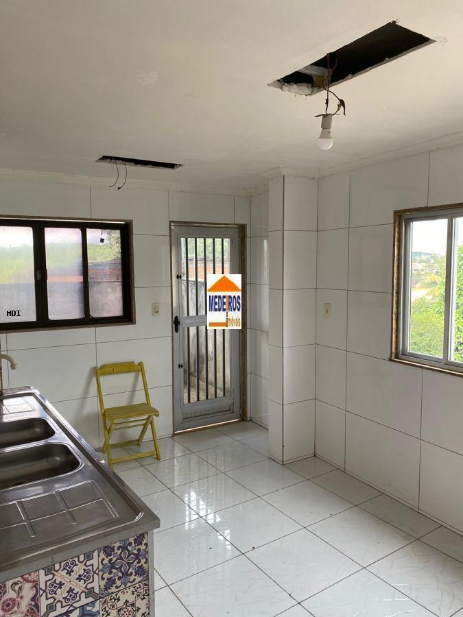 Casa à venda com 5 quartos, 280m² - Foto 7