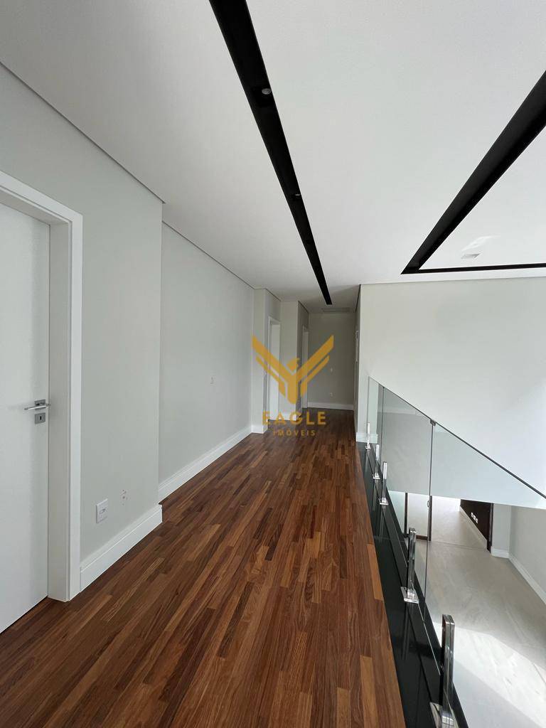 Casa de Condomínio à venda com 5 quartos, 450m² - Foto 20