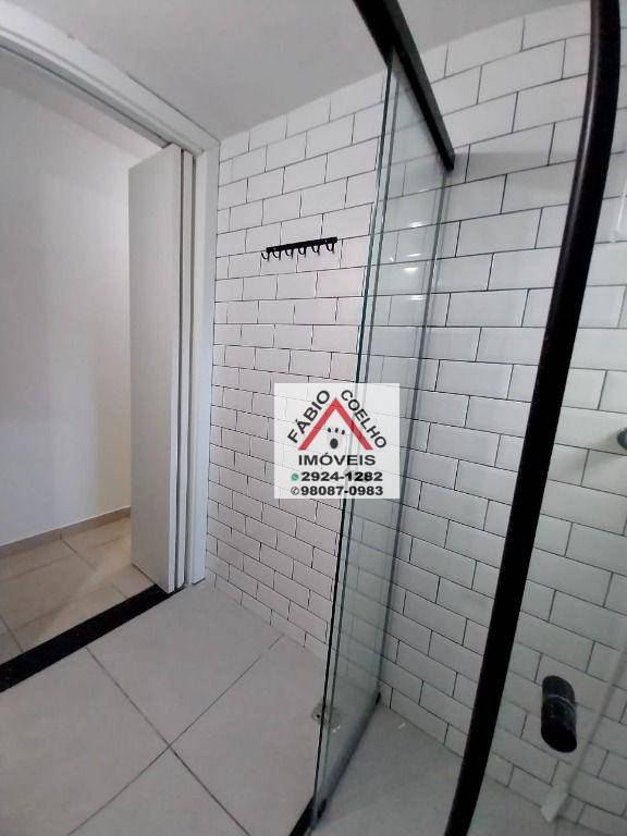 Apartamento à venda com 2 quartos, 55m² - Foto 31