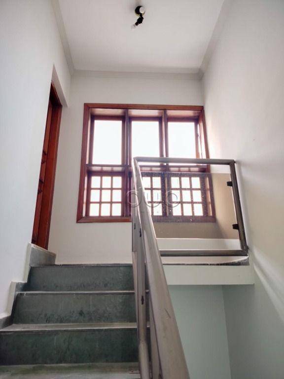 Casa, 3 quartos, 172 m² - Foto 4