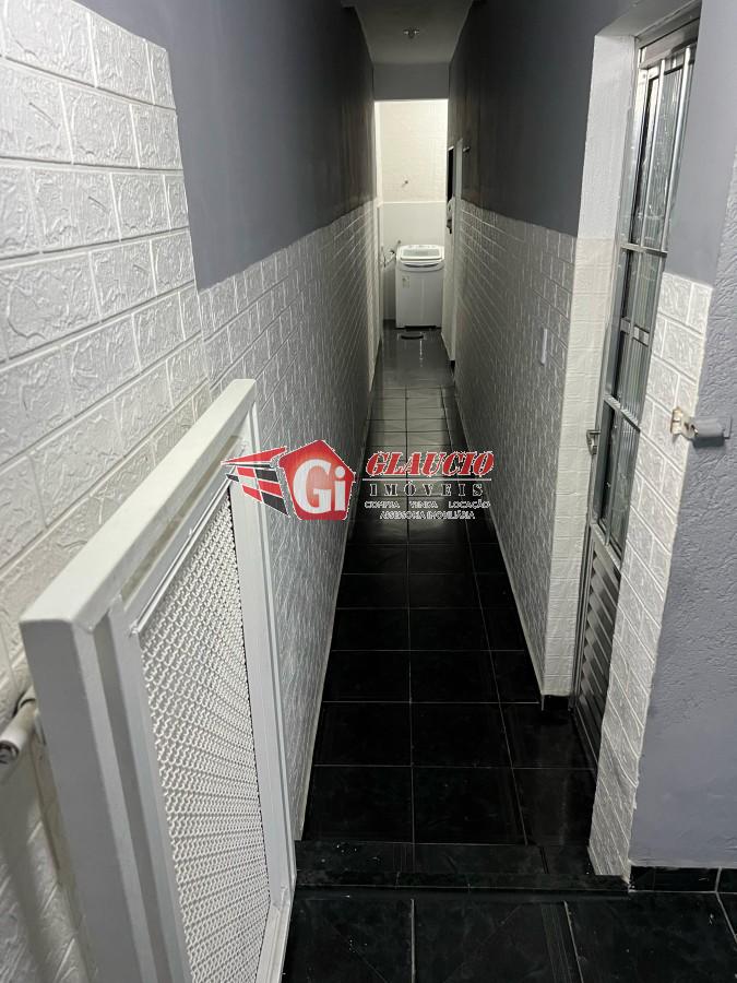 Apartamento à venda com 2 quartos - Foto 21