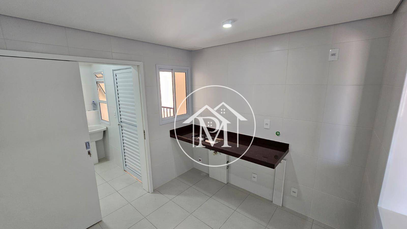 Apartamento à venda com 3 quartos, 130m² - Foto 18