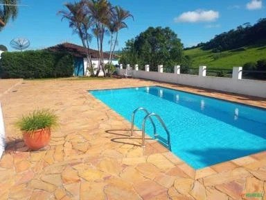 Fazenda, 36 hectares - Foto 4