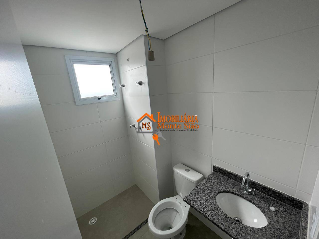 Apartamento, 2 quartos, 62 m² - Foto 19