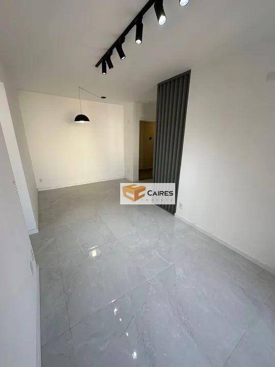 Apartamento à venda com 2 quartos, 57m² - Foto 18