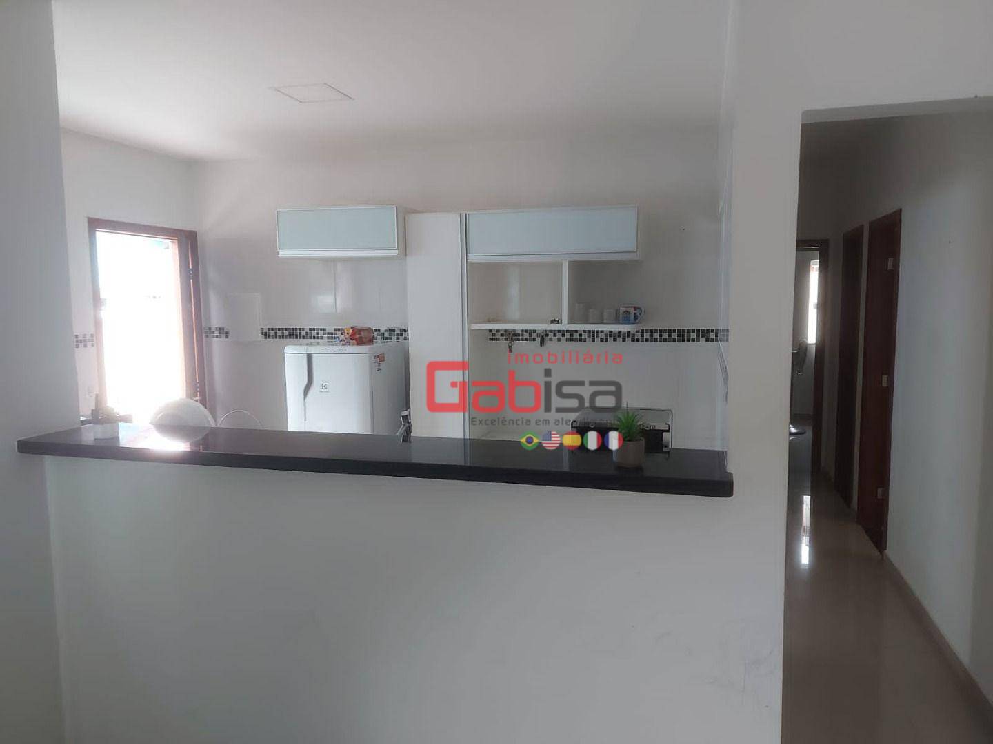 Casa à venda com 3 quartos, 360m² - Foto 5