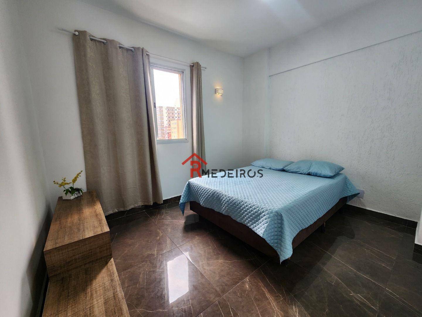 Apartamento à venda com 2 quartos, 95m² - Foto 20