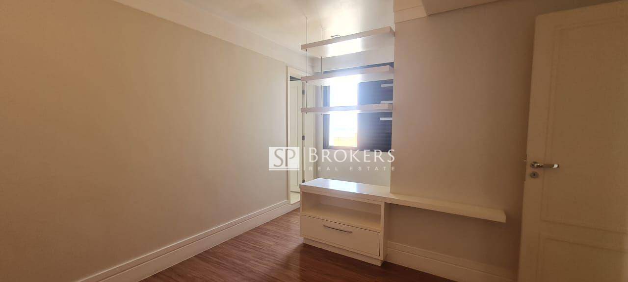 Apartamento à venda e aluguel com 4 quartos, 200m² - Foto 24