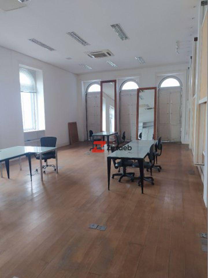 Prédio Inteiro para alugar, 1380m² - Foto 29