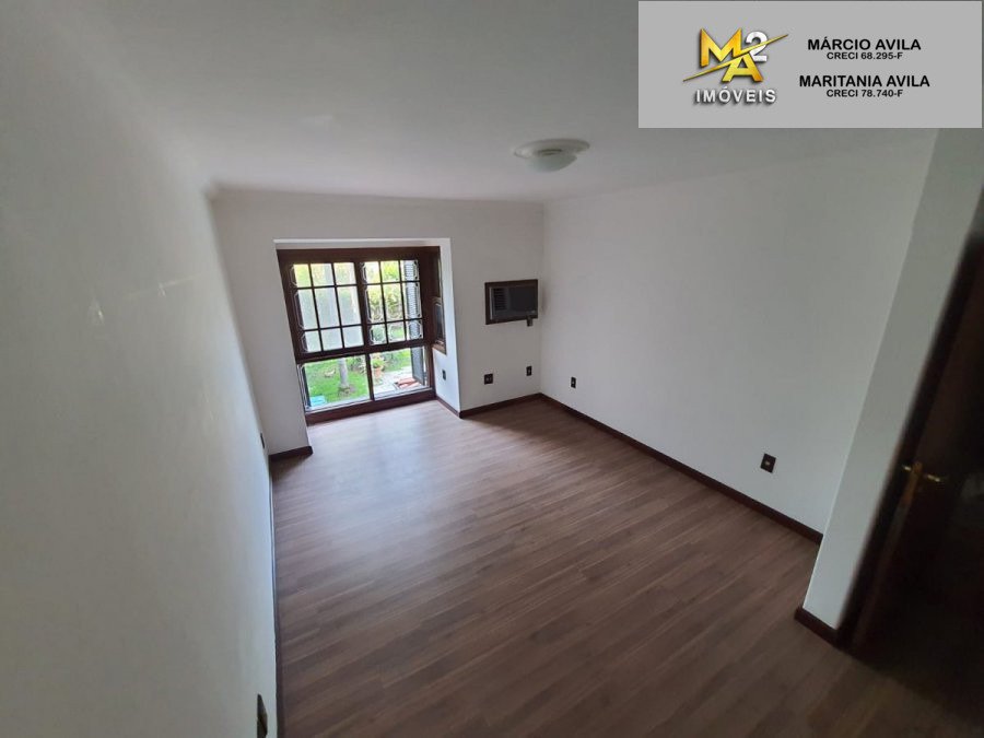 Casa à venda com 4 quartos, 936m² - Foto 30