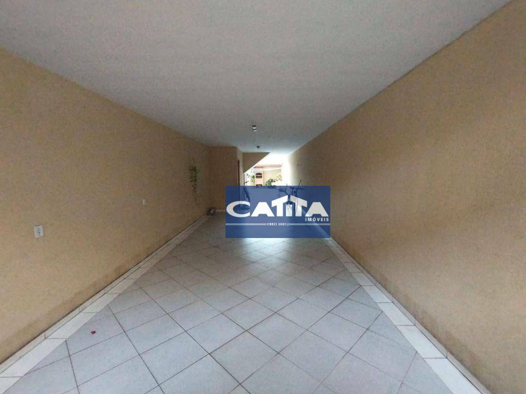 Sobrado à venda com 3 quartos, 187m² - Foto 21