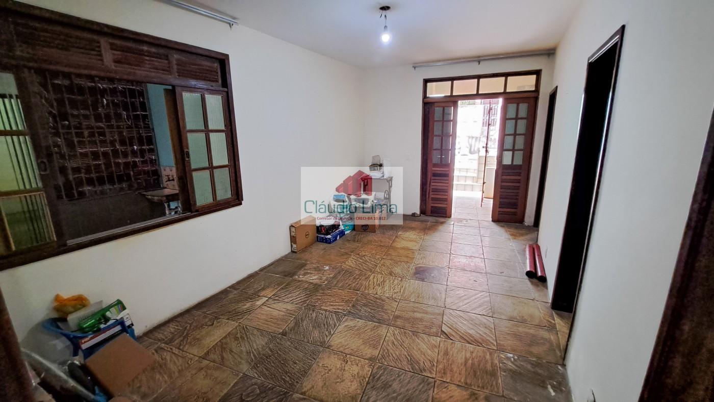 Casa à venda com 4 quartos, 142m² - Foto 8