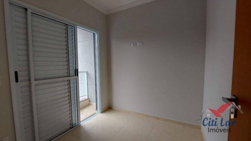 Sobrado à venda com 3 quartos, 150m² - Foto 24