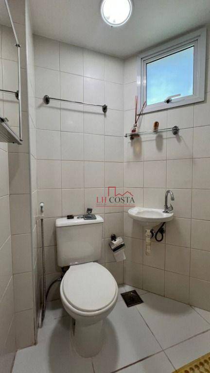 Apartamento à venda com 2 quartos, 83m² - Foto 28