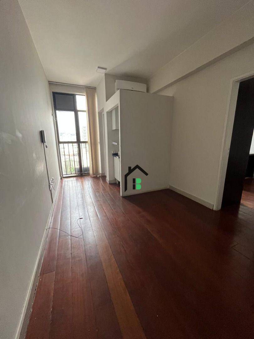 Sala-Conjunto, 57 m² - Foto 4