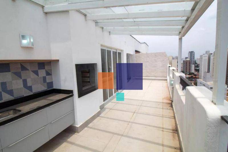 Apartamento à venda com 4 quartos, 210m² - Foto 51