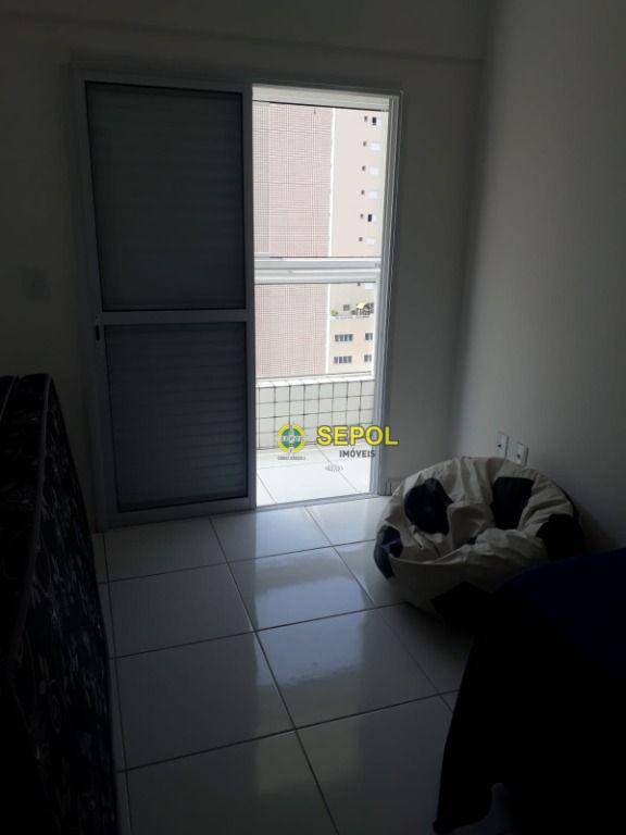 Apartamento à venda com 2 quartos, 75m² - Foto 43