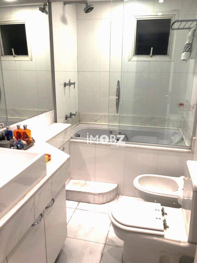 Cobertura à venda com 2 quartos, 320m² - Foto 30