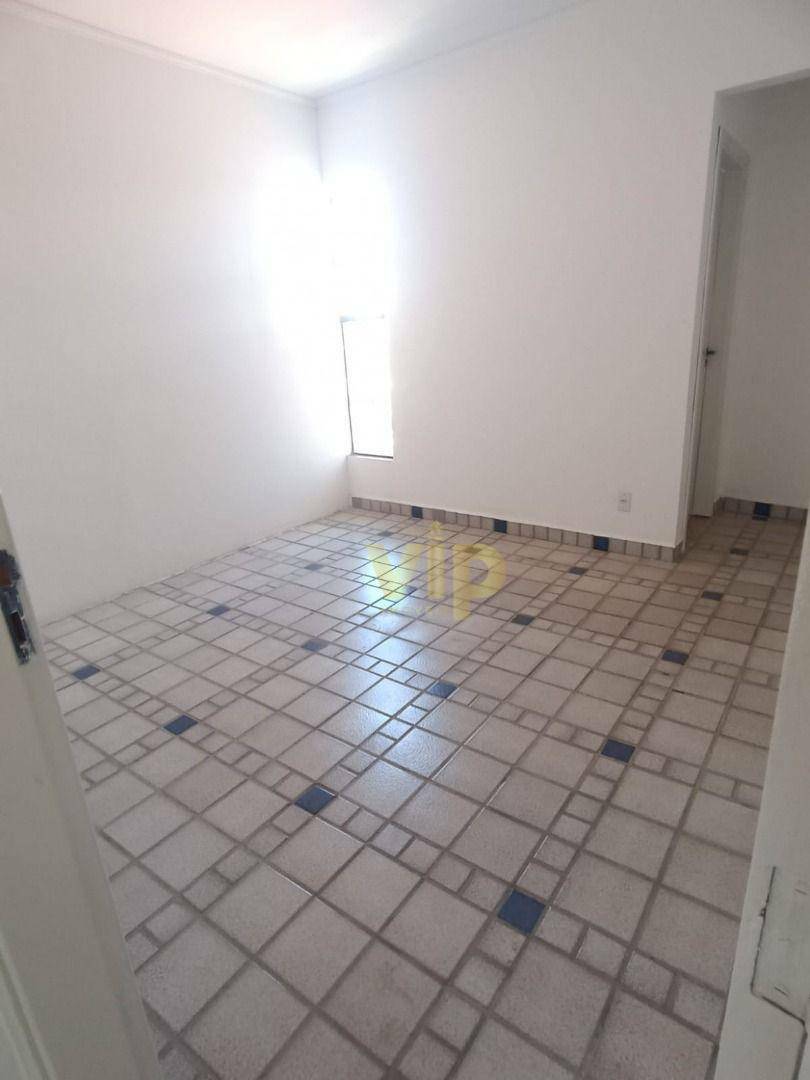 Prédio Inteiro para alugar, 364m² - Foto 7