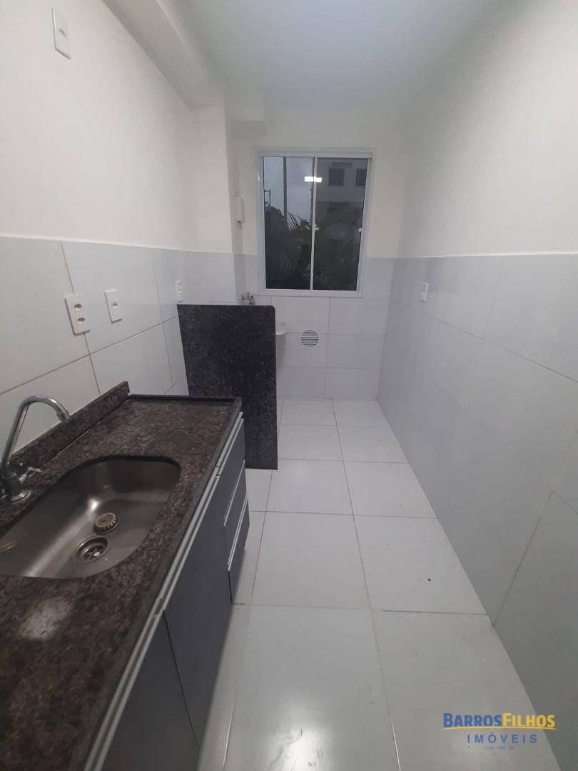 Apartamento à venda e aluguel com 2 quartos, 55m² - Foto 26