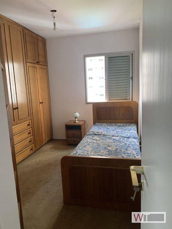 Apartamento à venda com 3 quartos, 125m² - Foto 27