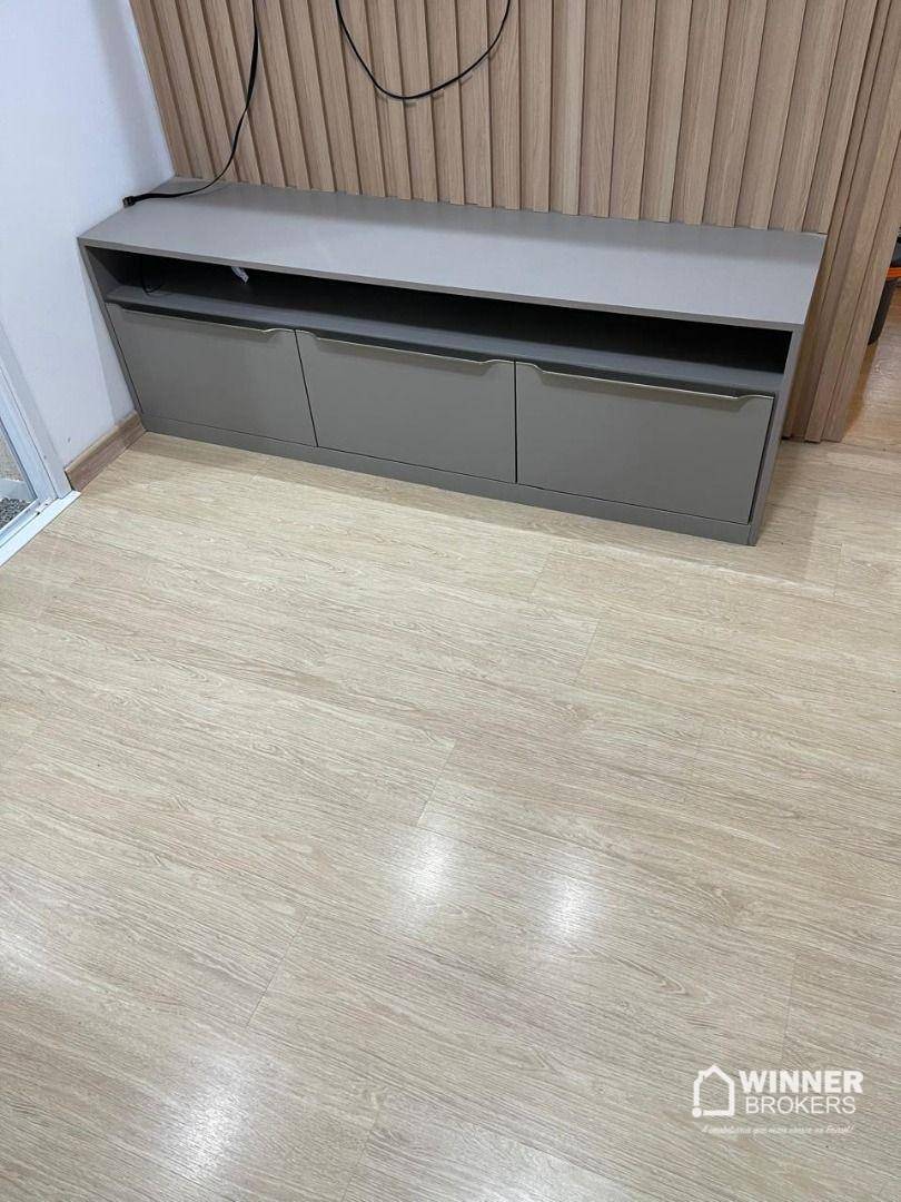 Apartamento, 3 quartos, 74 m² - Foto 4