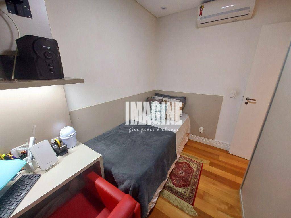 Apartamento à venda com 3 quartos, 101m² - Foto 9