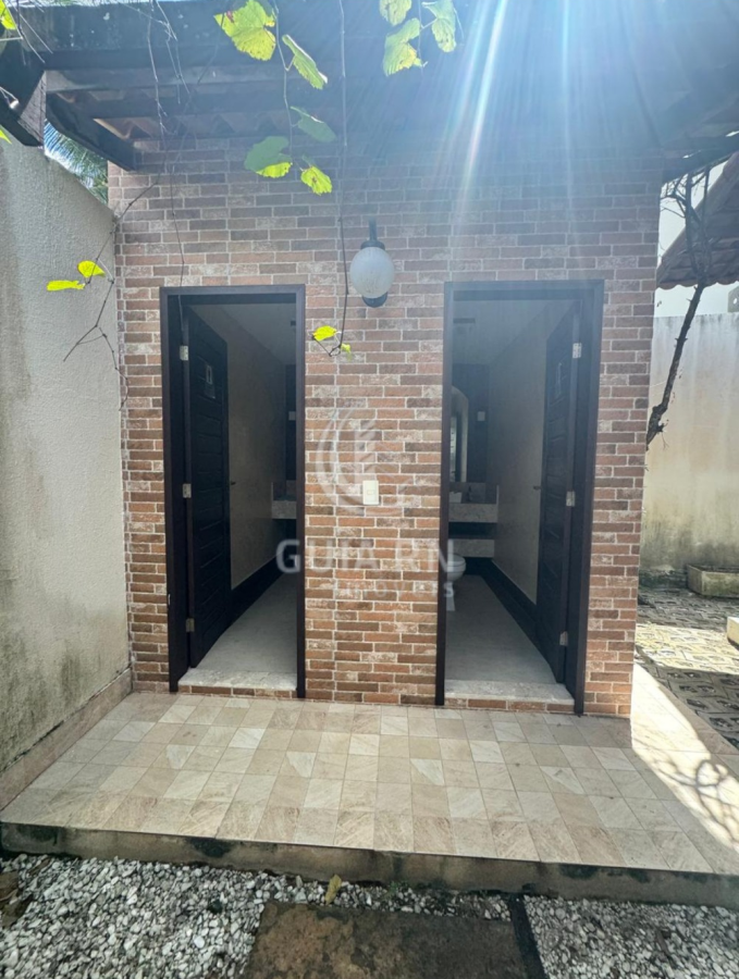 Casa à venda com 4 quartos - Foto 13