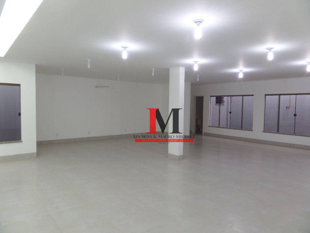 Prédio Inteiro à venda, 433m² - Foto 22