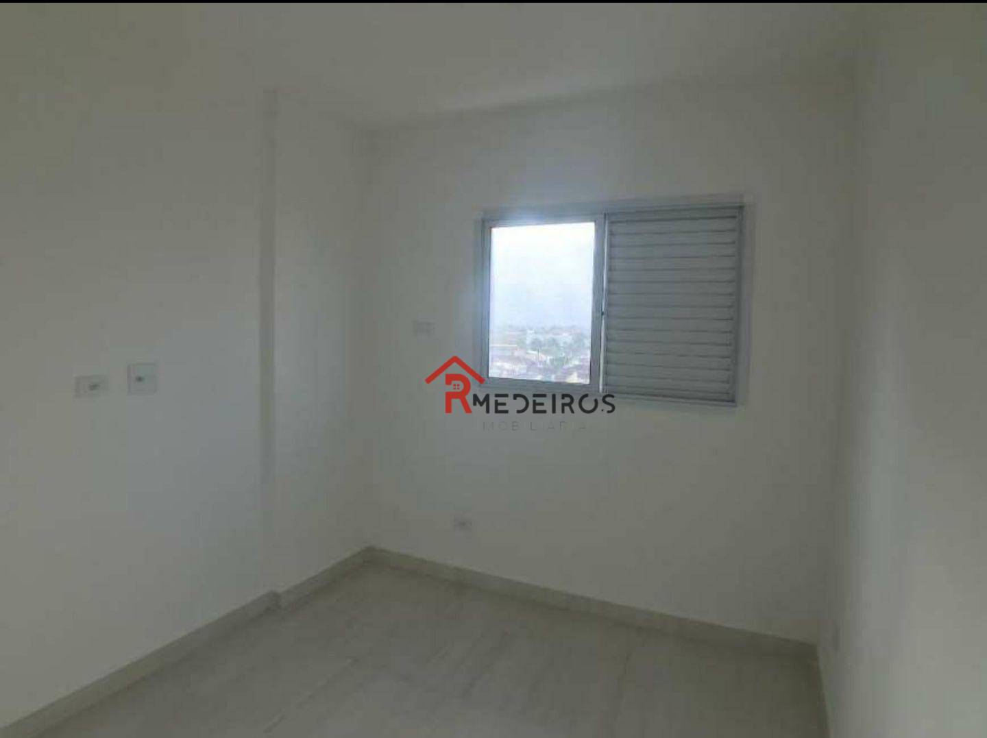 Apartamento à venda com 2 quartos, 86m² - Foto 9