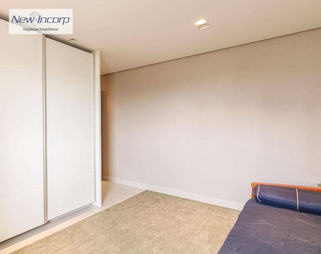 Apartamento à venda com 3 quartos, 143m² - Foto 20