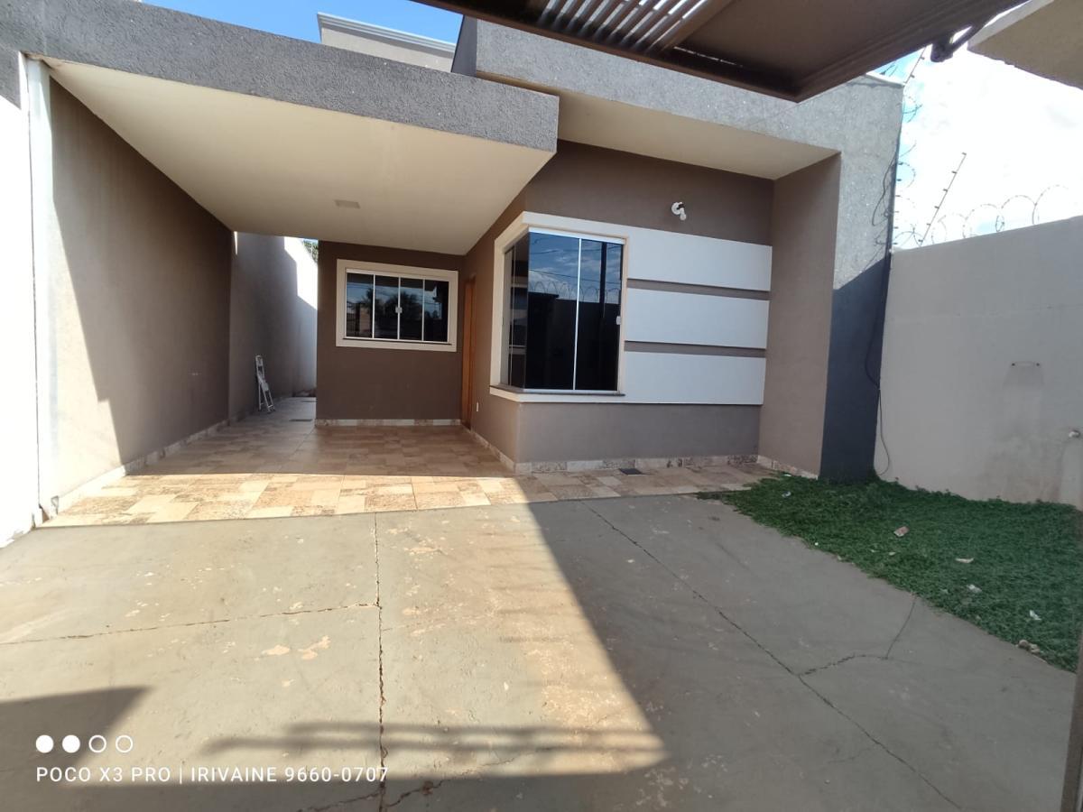 Casa à venda com 2 quartos, 150m² - Foto 10