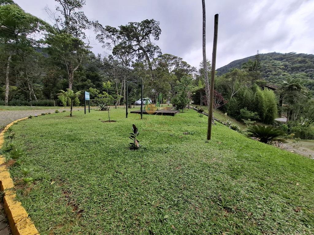 Terreno à venda, 520m² - Foto 15