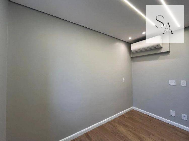 Apartamento à venda e aluguel com 3 quartos, 76m² - Foto 16