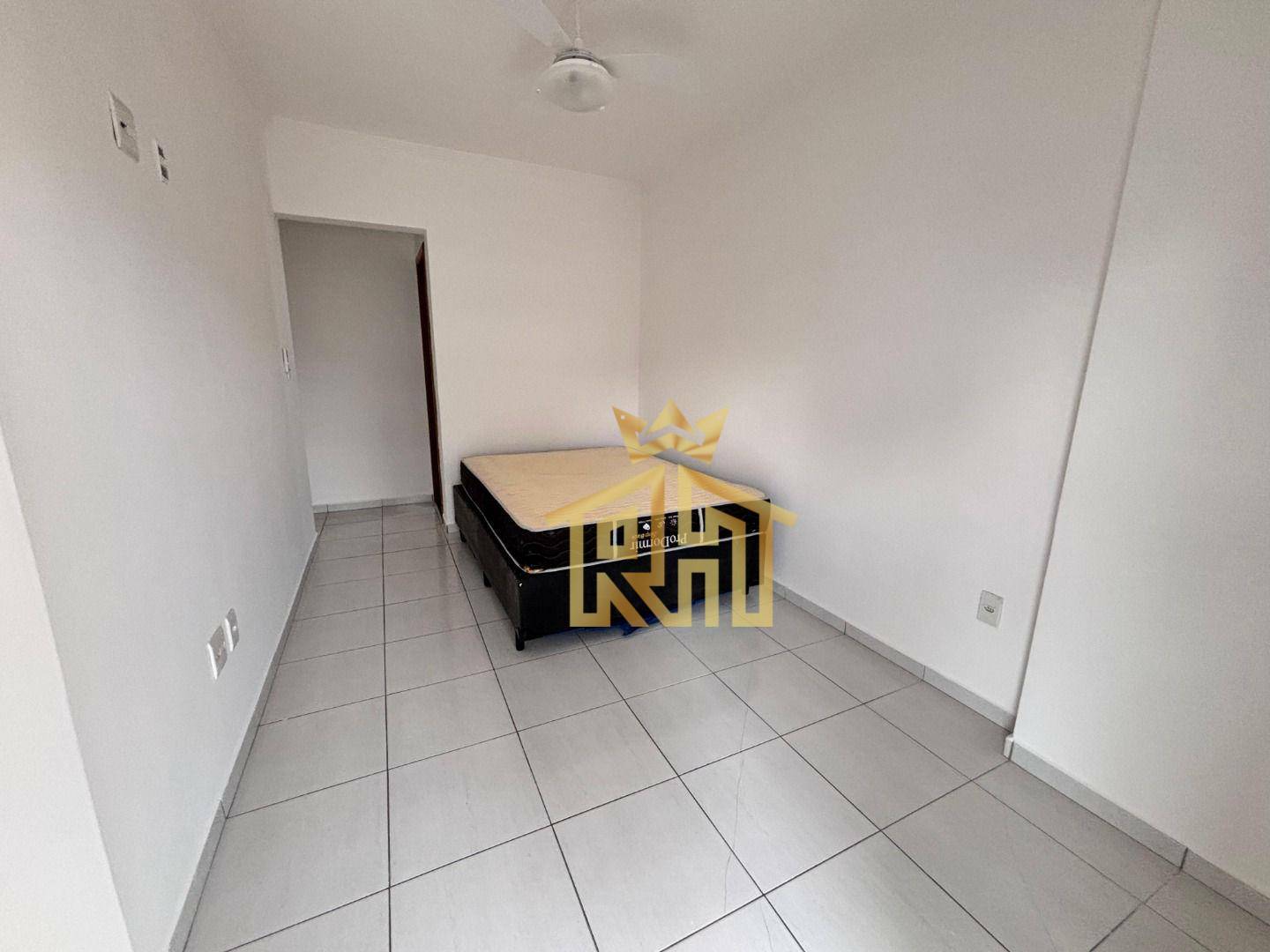 Apartamento à venda com 2 quartos, 80m² - Foto 16