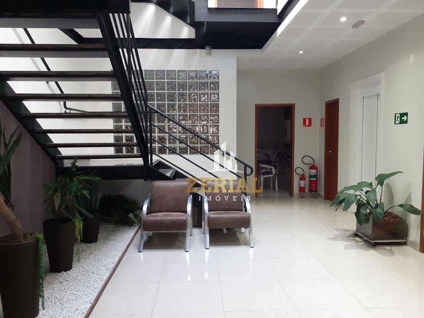 Prédio Inteiro à venda, 600m² - Foto 2