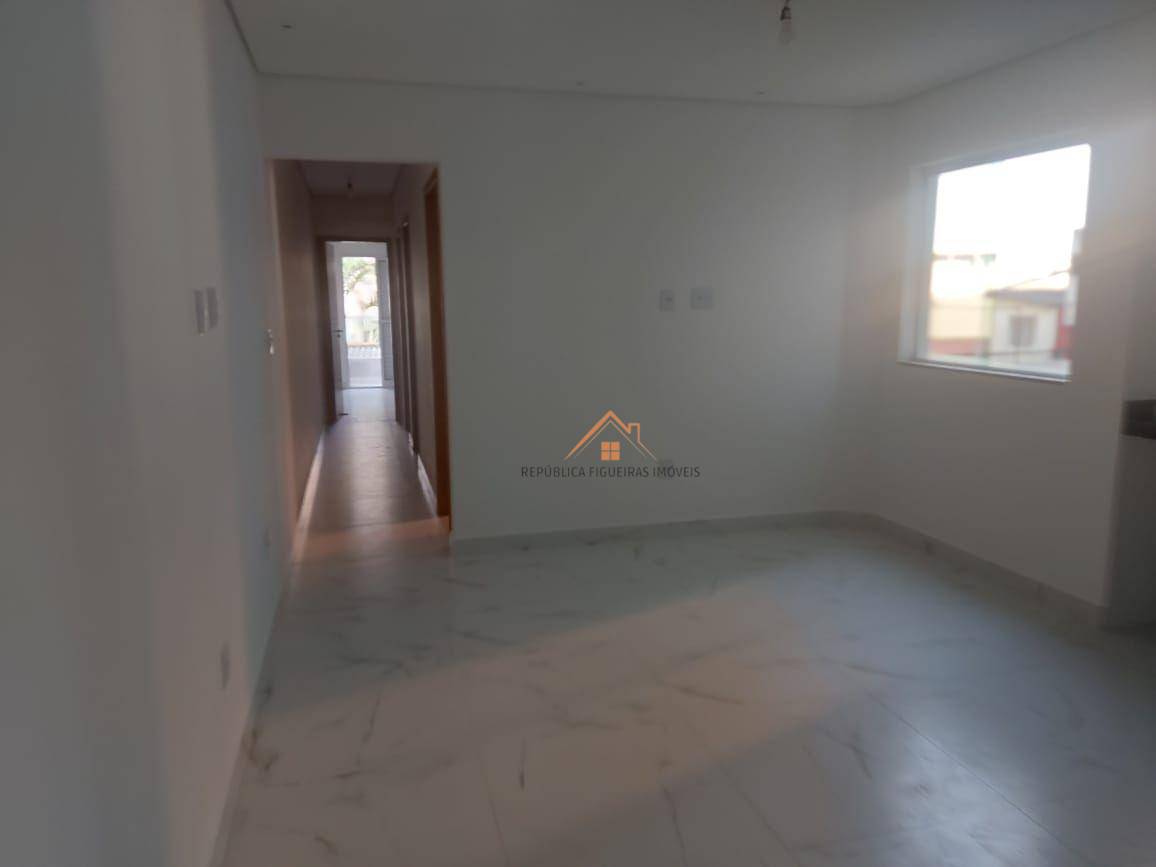 Cobertura à venda com 3 quartos, 156m² - Foto 10